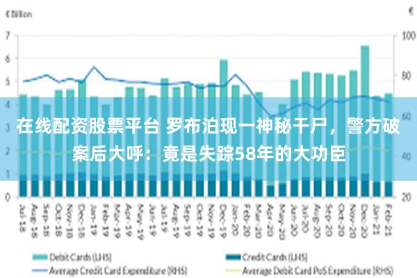 在线配资股票平台 罗布泊现一神秘干尸，警方破案后大呼：竟是失踪58年的大功臣