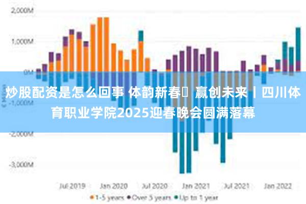 炒股配资是怎么回事 体韵新春・赢创未来丨四川体育职业学院2025迎春晚会圆满落幕