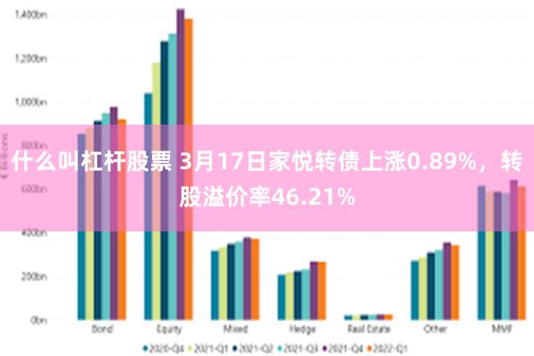 什么叫杠杆股票 3月17日家悦转债上涨0.89%，转股溢价率46.21%